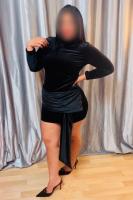 642003833: Chica busca chico en Toledo