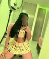 610761498: Chica busca chico en Málaga