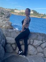 632848920: Chica busca chico en Asturias