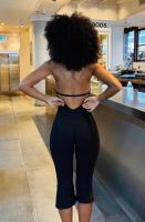 603107244: Chico busca chica en Tarragona