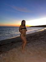 666429819: Chica busca chico en Málaga