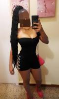 603751911: Chica busca chico en Barcelona