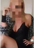 603475353: Chica busca chico en Ciudad Real