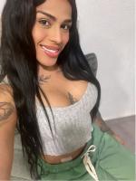 660373924: Travesti en Murcia