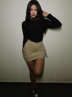 613374160: Chica busca chico en Alicante