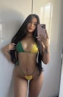 613374160: Chica busca chico en Alicante