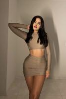 613374160: Chica busca chico en Alicante