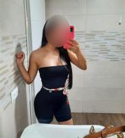 603708606: Chica busca chico en Barcelona