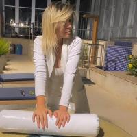 613605082: Chica busca chico en Badajoz