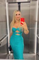 664711395: Chica busca chico en Murcia