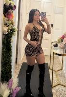 632712554: Chica busca chico en Mallorca