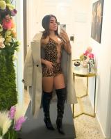 632712554: Chica busca chico en Mallorca