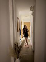 613762213: Travesti en Albacete