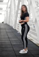 607264896: Chica busca chico en Mallorca