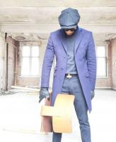 674468152: Chico busca chica en Las Palmas