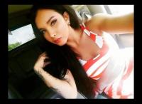 625970097: Travesti en Alicante