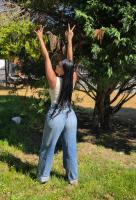 672167129: Chica busca chico en Barcelona