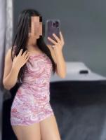 613476426: Chica busca chico en Ciudad Real