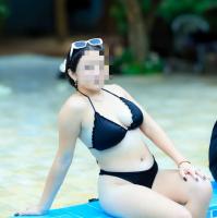 613476426: Chica busca chico en Ciudad Real