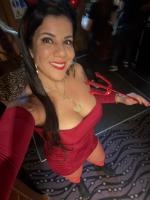 614998134: Chica busca chico en Cantabria