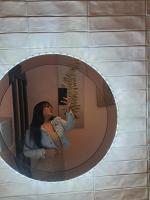 653068613: Chica busca chico en Castellón