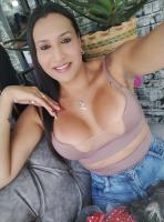 603930032: Travesti en Málaga