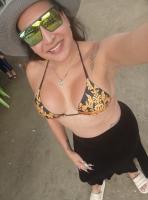 603930032: Travesti en Málaga