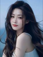 647278055: Chica busca chico en Valencia