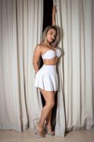 632977434: Chica busca chico en Málaga