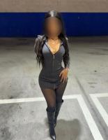 663995020: Chica busca chico en Soria