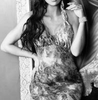 742008744: Chica busca chico en Granada