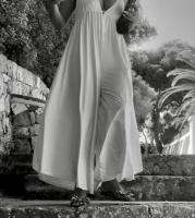 742008744: Chica busca chico en Granada