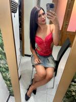 662108836: Travesti en Mallorca