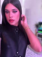 662108836: Travesti en Mallorca