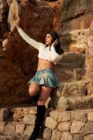 662108836: Travesti en Mallorca