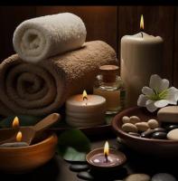 613776803: Chica busca chico en Ciudad Real