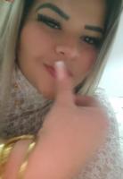 641632531: Chica busca chico en Málaga