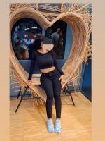 603751911: Chica busca chico en Barcelona