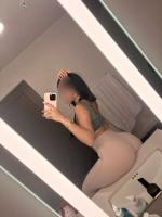 641401624: Chica busca chico en Tenerife