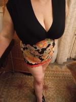 631908071: Chica busca chico en Barcelona