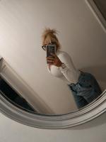 632896478: Chica busca chico en Barcelona