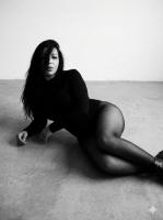 742036620: Chica busca chico en Burgos