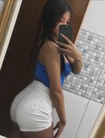 641365274: Chica busca chico en Zaragoza