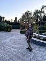 742055361: Chica busca chico en Málaga