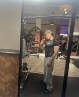 678432494: Chico busca chica en Alicante