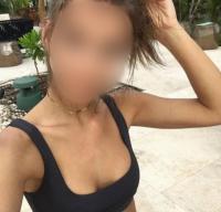 674974862: Chica busca chico en Málaga