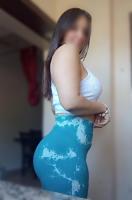 622383551: Chica busca chico en Castellón