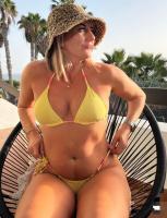 641053718: Chica busca chico en Madrid