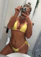 641053718: Chica busca chico en Madrid