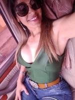 611166244: Chica busca chico en Madrid